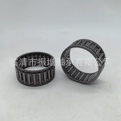 Avtomobil yataqları Clutch Transmission