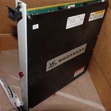 9907-162 WOODWARD {b ֵԭSֱģK