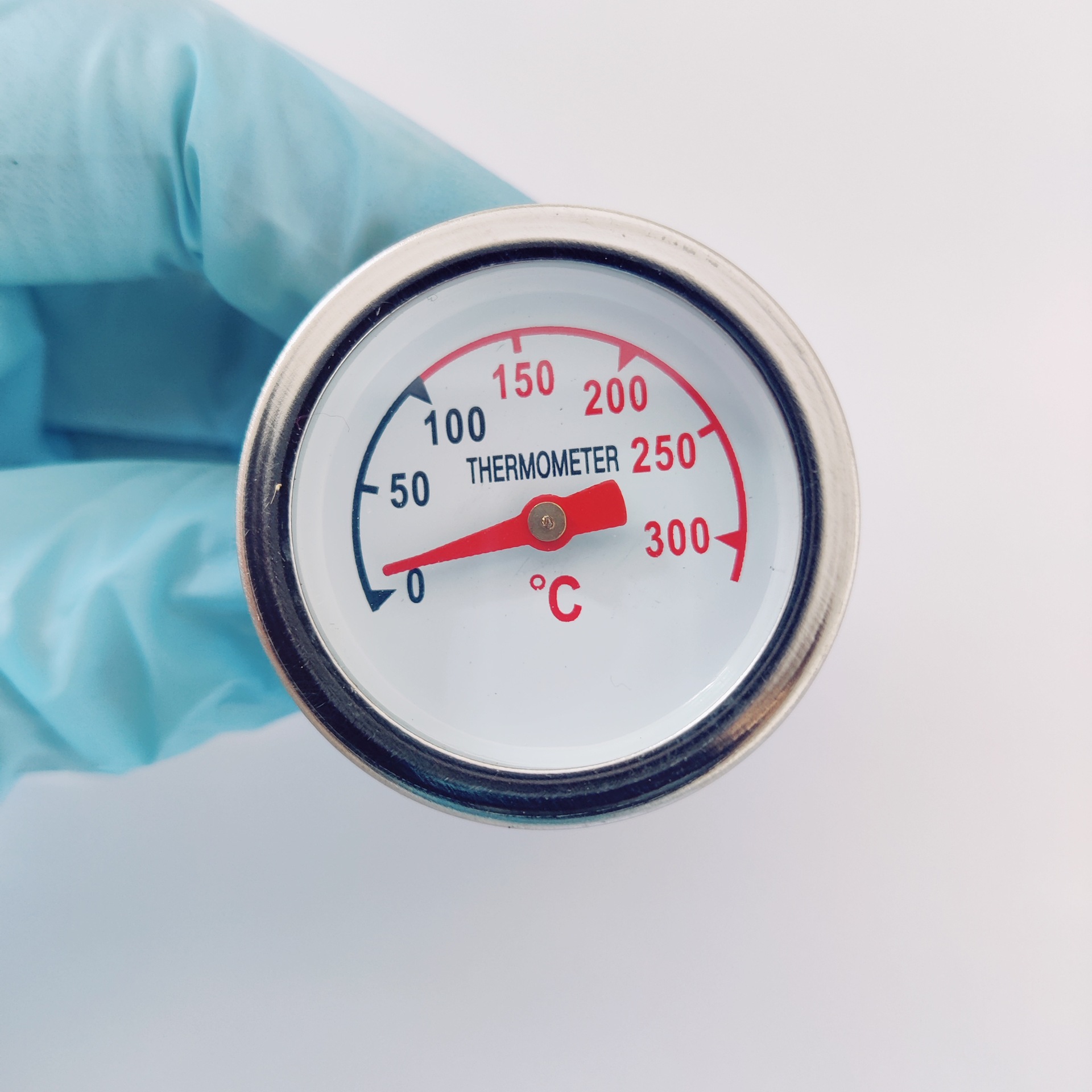 微信图片_20220302112034