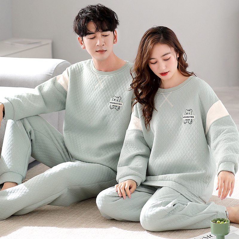 F6702 mujer 6802 hombre