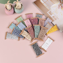 �׻�ɫ��ɫ�p�ɲ�ɫ���K �}�Q���K �pɫ�޾����bDIY������l