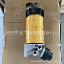 �m��춿���M322D݆��/C6.6�l�әC��ˮ���x������308-7298���h