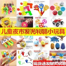 У�T�ڱ����׃��@��߰l���l���l����߃�ͯС�����̫����̫��