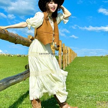 ɳĮԭδ͹LLBȹKLȹŮ