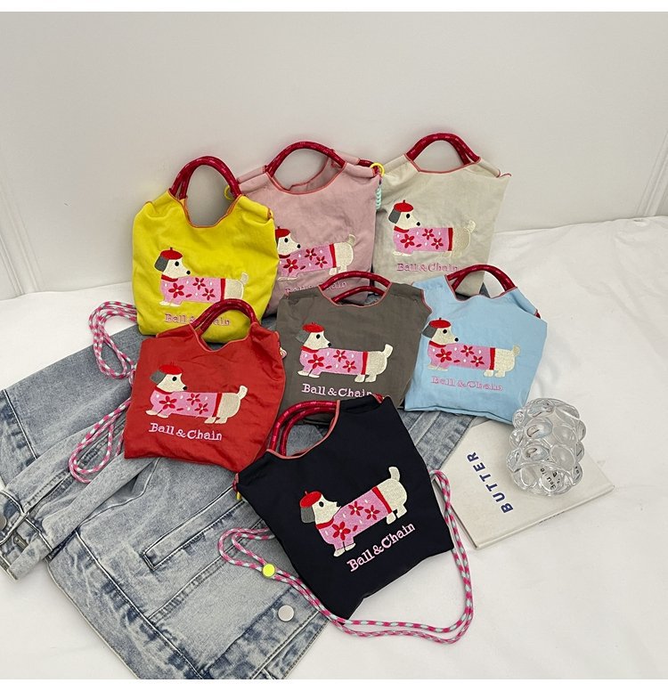 2024090522484302230177w750h776_750x750.j