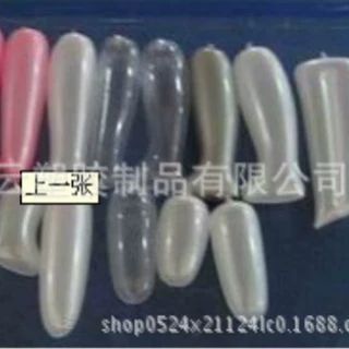 厂家直销充气鞋撑 充气靴撑 PVC充气鞋撑可印logo 广东充气工