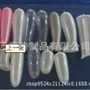 广东充气pvc鞋撑