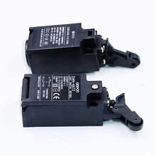 ������ݝq�o݆�Wķ���_�PD4NA-4132���_����λ�г��_�PD4N-4A72