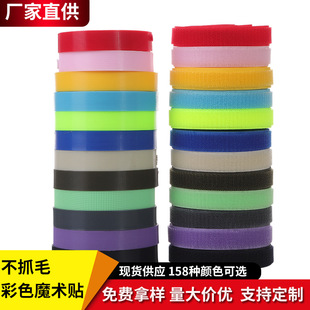 �F؛2cm��ץë�����ħ�g�N���l��ĸ��ճ�N210ɫȫ����ë��ħ�g�N