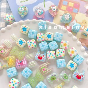 �������ɐ۰��������Y���K���򴩿������DIY�֙C�耳׿۰���
