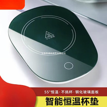 �S��ֱ�N�ӟᱭ�|55�Ȑa�ؿ��{�ر���ůˮ������һ�����l�a�؉|