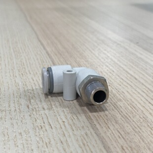 EASUN�|�՚�ӿ����^APL L���ݼy��ͨAPL8