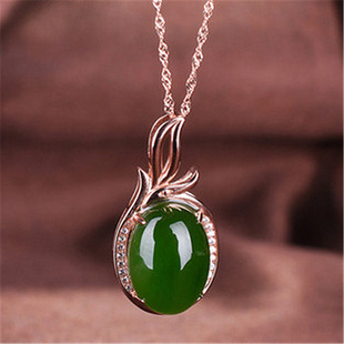 �P������G������� �õ���r���ăx�½��º������ʯ�朶Y��