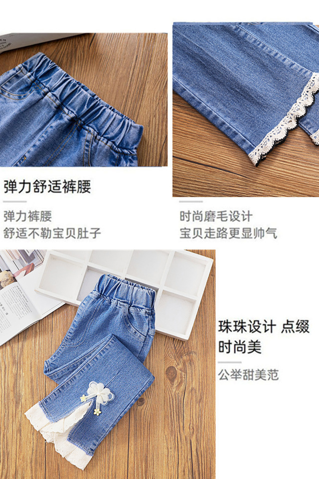 详情图10_副本.jpg