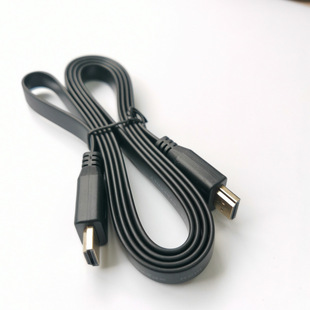 type-c�D���^������type c�ӿ�usb3.1 gen2ȫ�����p���늶�