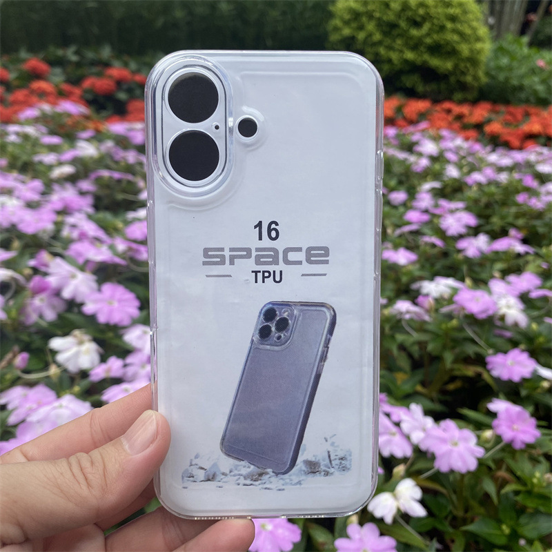 67e6c4bb0dbb282bb99810d03925cc