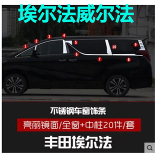 �m����S�ﰣ����܇��l�ʹ����������{�������b��������bl