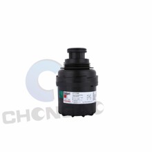 ����LF17356 P557356 5266016 B40051��������������˹ISF2.8����