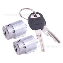 ����ѩ����GMC������оԿ��9591963 12549131 DL19881 5070009-01