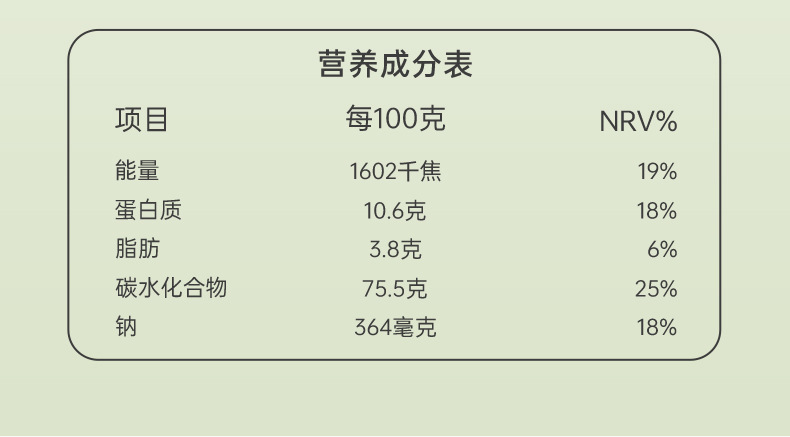 Organic Goji Berries Ningxia Premium Grade Unsulfured Dried Wolfberry Fruit 138g Jar in use