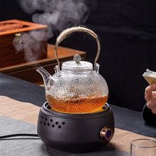 ��ՠt�ֹ��͟Უ����������ز�����b��ՠt������ˮ�ؼ���