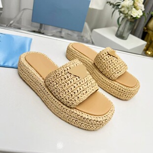 ����P�����ЬŮ�⴩26�����¿�W���ȼ��Lһ�������eƽ�כ���Ь