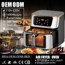 air fryer �¿�՚�ը偼��ô�������l�C�๦���ը偿羳Ʒ