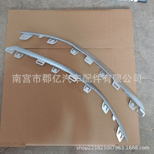 �m��춱ȁ��ϝhev��܇���U�����l����bl