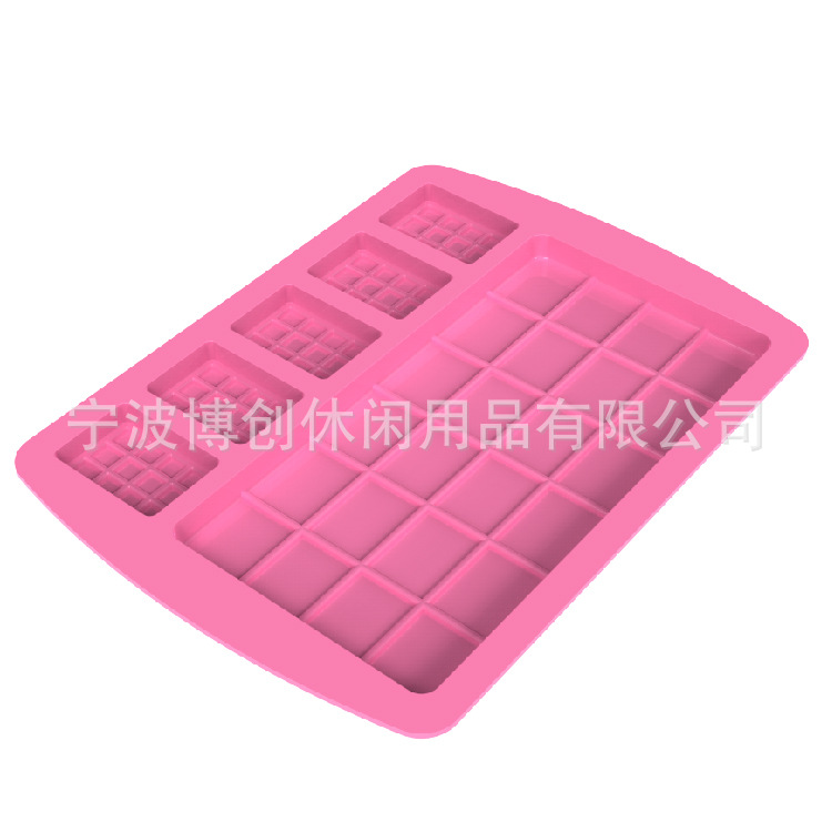 �ֻ���С����������ɿ���ƬDIY���๤�ߵ���װ�� �ֹ��ɿ���ģ��