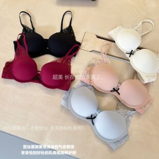 8019ԭ������Ůʿ�۔n���´��o�Ȧ�����̶ֹ����o���ٽz�ϱ��º�