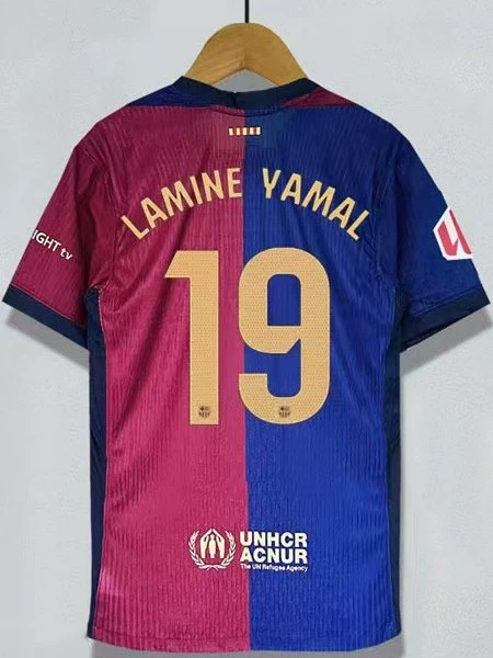10 Mexia Mar 9 Mbappe 7 Vinicius Rafinha 11 Реал Мадрид Манэ 2425 Ла Лига Чемпионат Лига новая модель