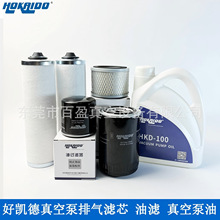 hokaido�ÄP����ձ�RH0100/200/300���F���x��������HKD68/100