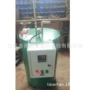 环保氨气分解炉