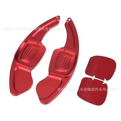 Tiguan L Touron Cc Magotan | Other Automotive Interior Supplies