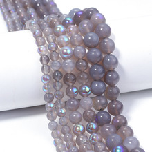 �S��ֱ�N���Lʯ����ʯ������朶�������diy����ɢ����ϰ�