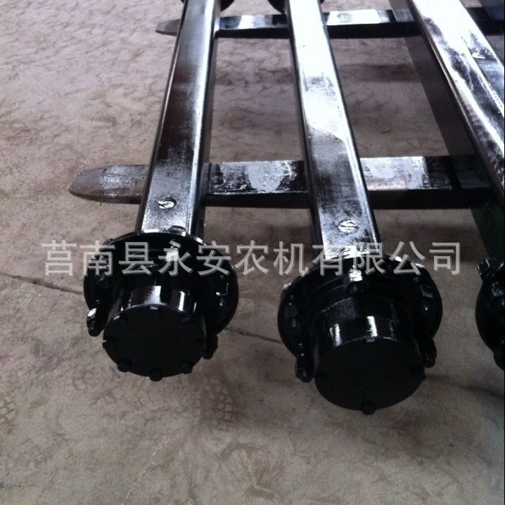 ũ�ó��������ڸ���ũ���ϳ����ͳ��� ��еɲ ��ɲ����