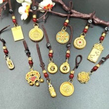 �¿�����Ͻ�耳׿� ���耳׿� �Ʒ��܇���Ů�ֹ���������耳�