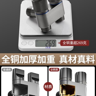 �p��ˮһ�M�������yϴ�Cˮ���^�Ԅ�ֹˮ�y�~��ͨһ�ֶ����^