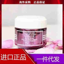 ������Ʒ��Ƥ��˪�ؼt������z�q���w50g��õ��50ml�o�¸�Ƥ����