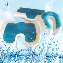 ӛSҹ؏zuαӛě|uoi^