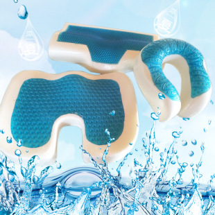 ӛ����S�ҹ����؏����zu�α���ӛ�����ě����������|u���o�i���^