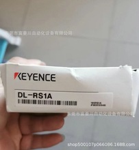 DL-RS1A ����ʿKEYENCE ͨӍģ�K  ȫ�¬F؛����  �h�r