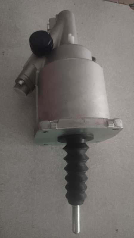 Suministro de camión sistema de frenos embrague Booster 628275