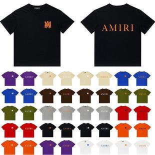 2025�¿�羳؛Դ�W������AMIRI��ĸ��Ůӡ�����e���������ּ߽�
