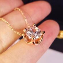 925�y�����Ů�p�ݸ߼����1.5����5A��̼荈A�λʹڵ������W
