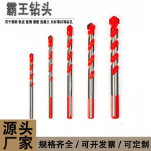 ������^�����������u����������մ��F����ʯľ��_�������^