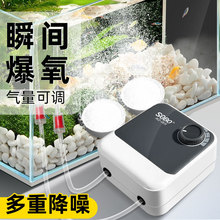 �������~������ô����C�B�~����������ü����o���_���������C��