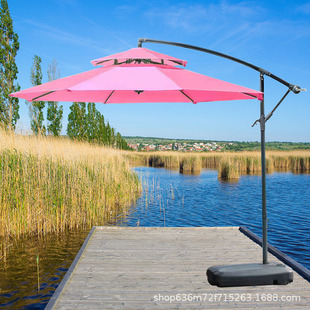 �e�������ɫ��ꖂ�ͥԺ������̫ꖂ㻨�@¶����{ɫ�������㽶��