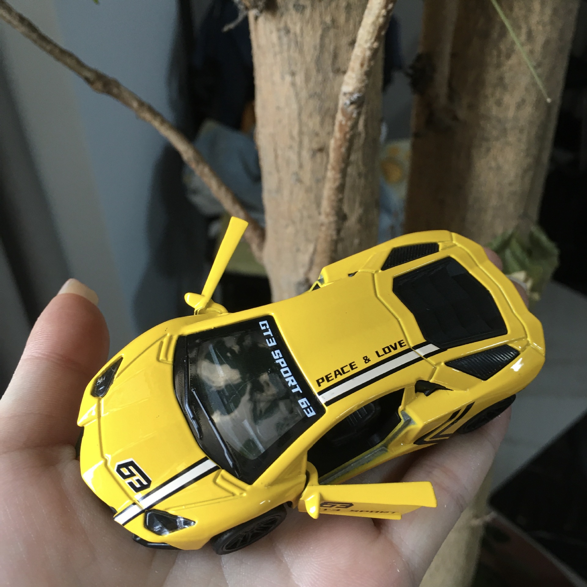 微信图片_20221116104124