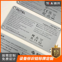 �����T�ƙCе���R�Ƹ��g�C����ȫ���R����X�Ͻ��O����R���ƶ���